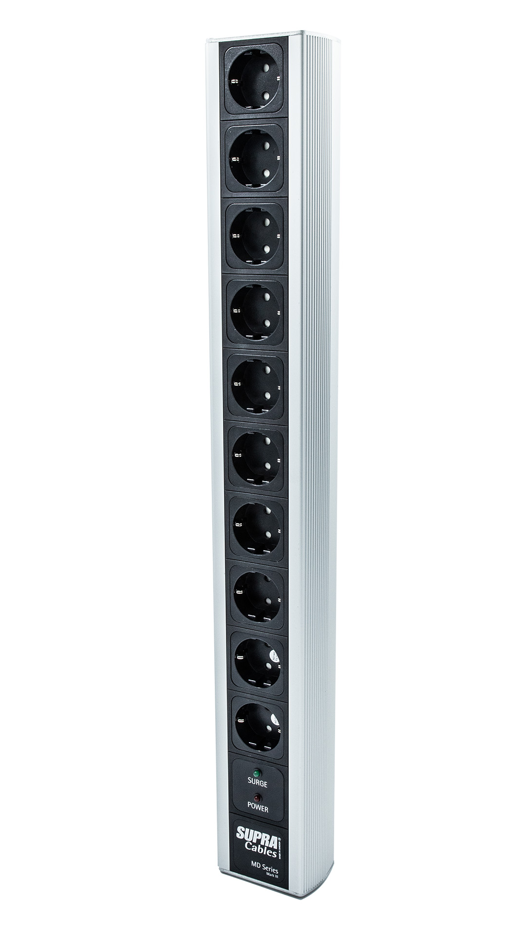 supra-mains-block-md10-16-eu-sp-steckdosenleiste-10-fach-mit-filter image 3