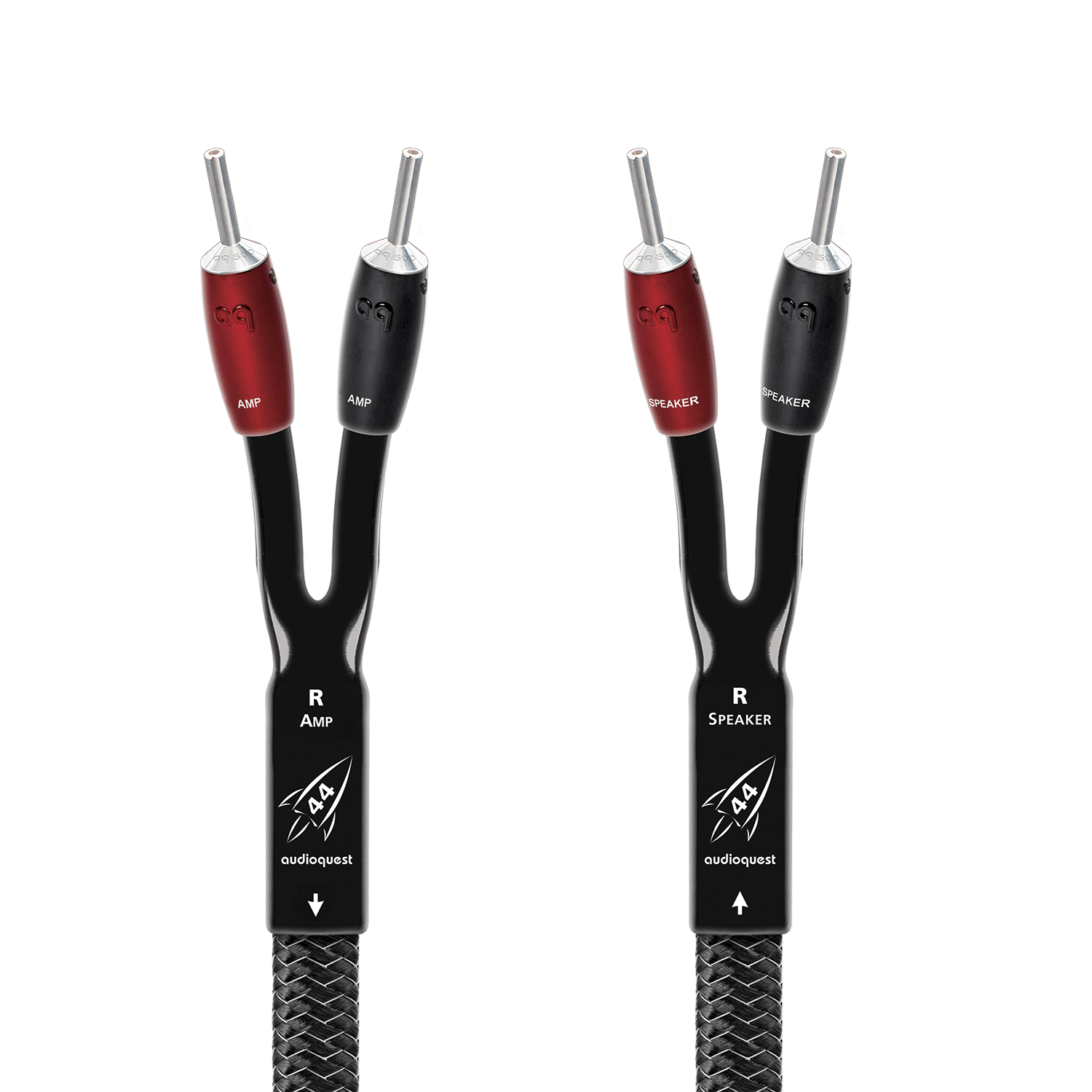 audioquest-rocket-44-full-range-lautsprecherkabel-paar-3-m-psc image 1