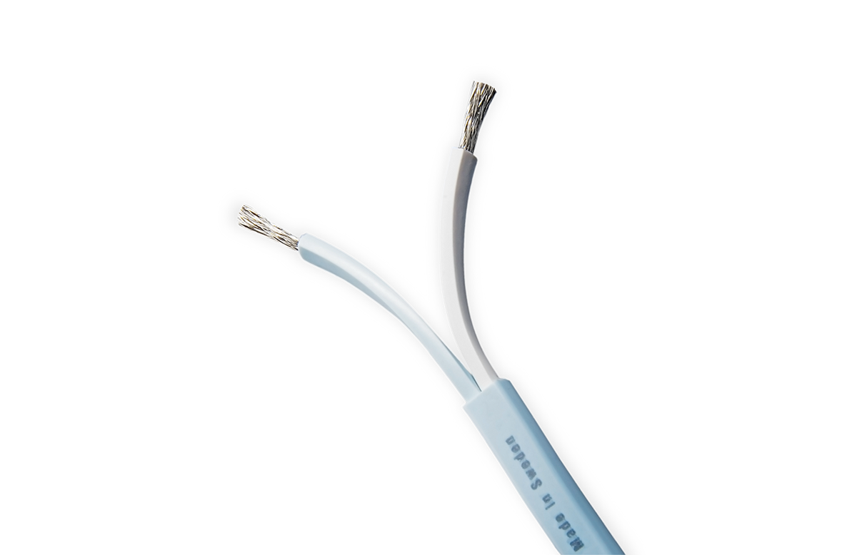 supra-ply-2x2-0-lautsprecherkabel-meterware-verzinnt image 1