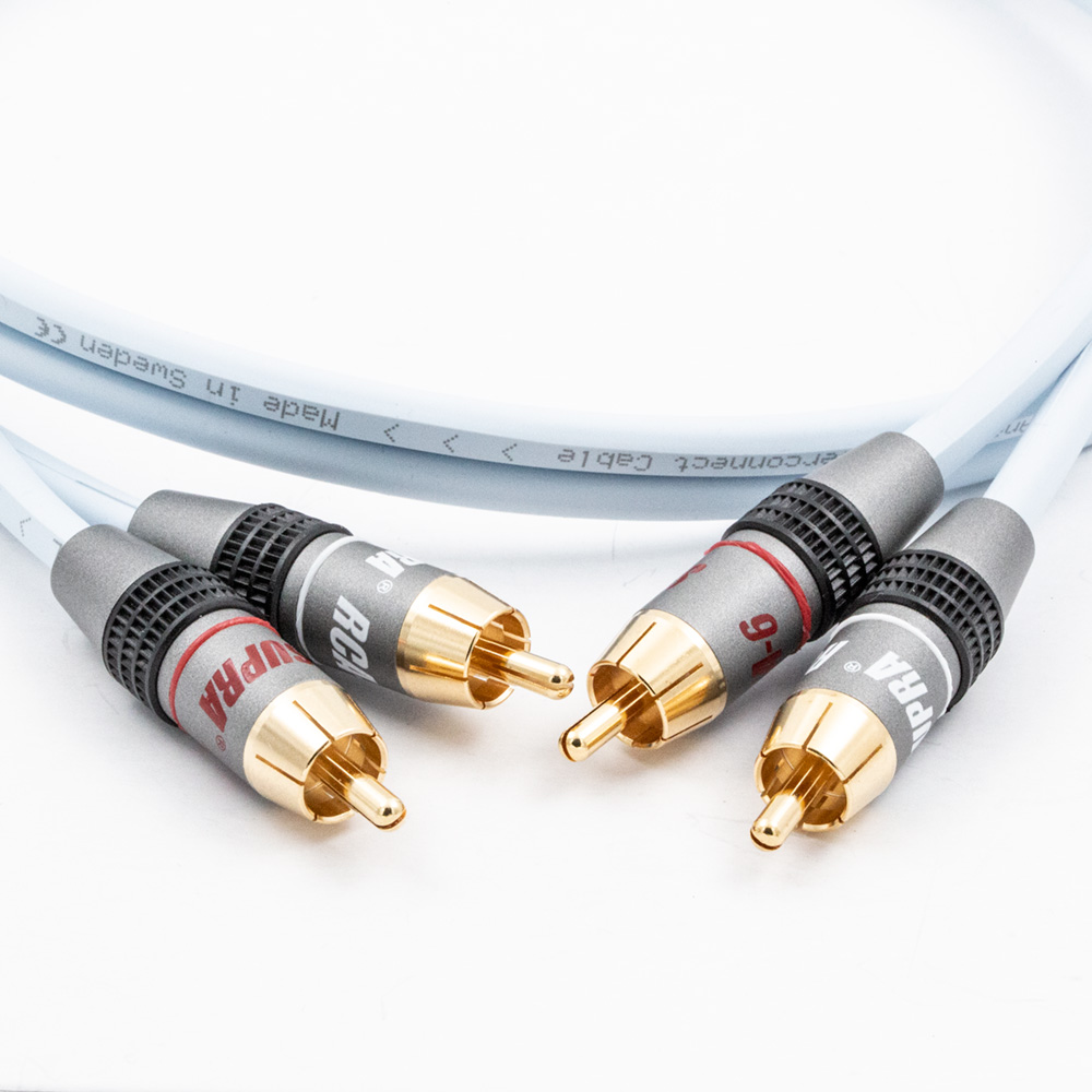 supra-dual-2rca-2rca-audiokabel-cinch-f-r-einsteiger-hifi image 6