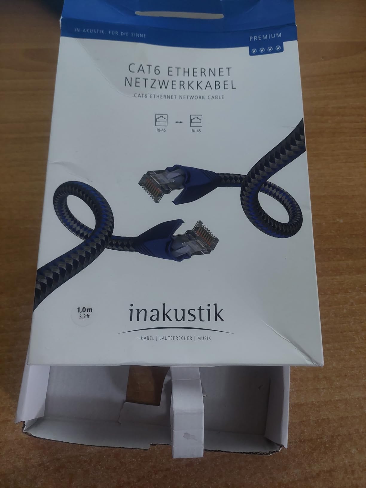 Läuft stabil