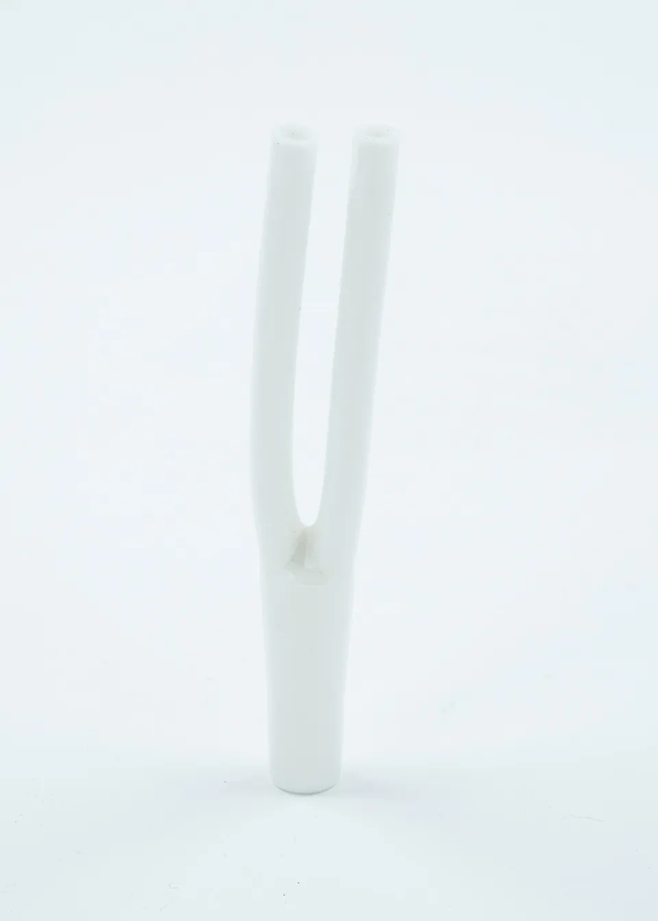 supra-combicon-strain-relief-y-split-8l60-kabelsplitter-wei image 1