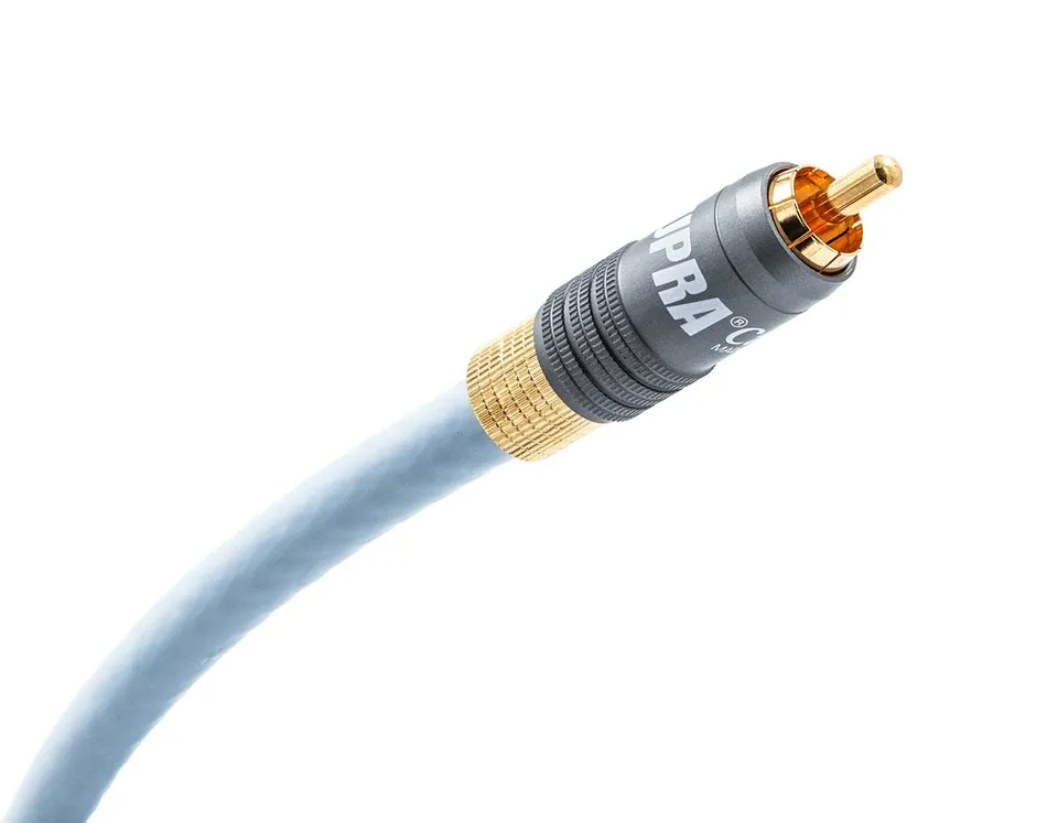 supra-trico-1rca-1rca-digital-cinchkabel-75-ohm image 1