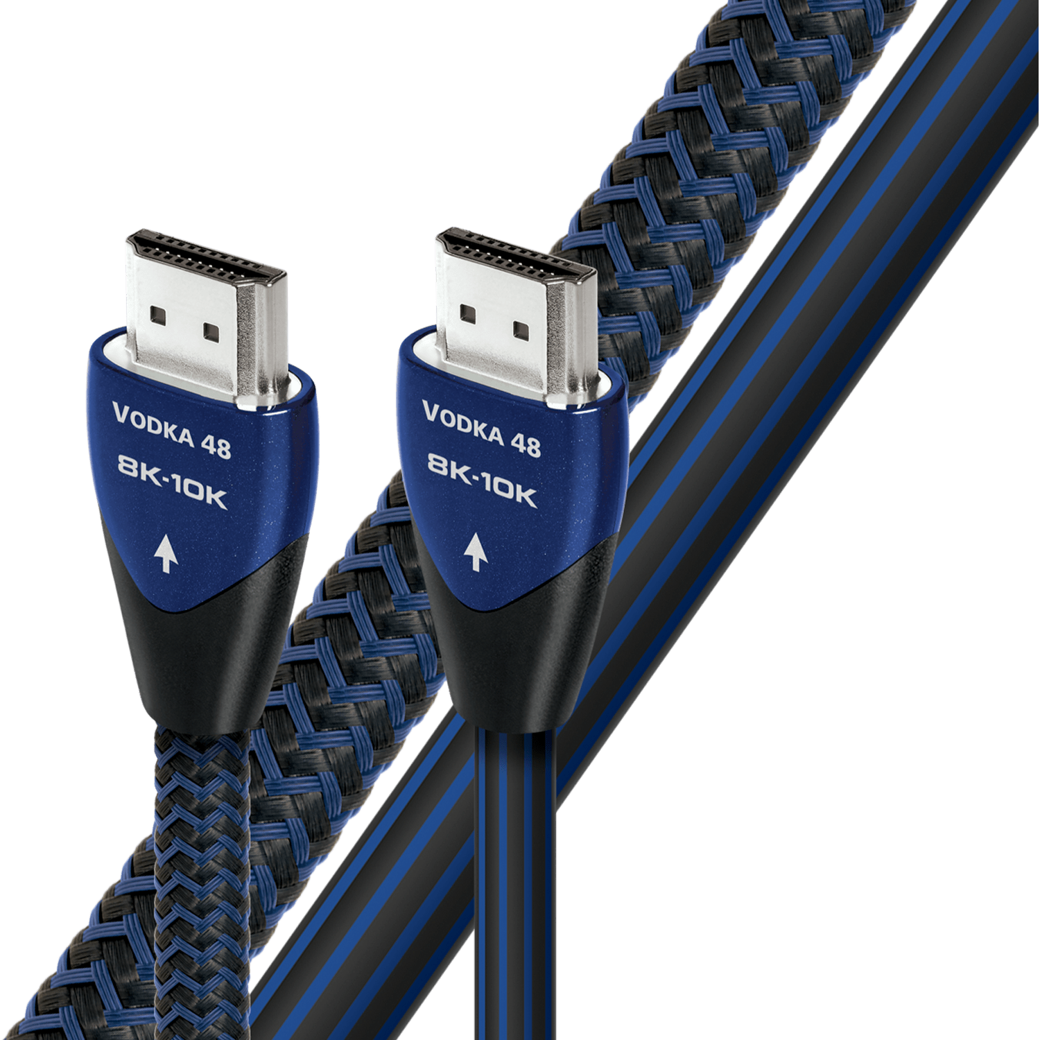 audioquest-vodka-48-hdmi-kabel-1-5-m-8k-48gbps image 5