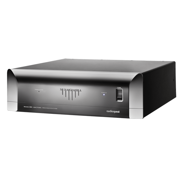 audioquest-niagara-5000-stromfilter-netzverteiler-hifi image 3