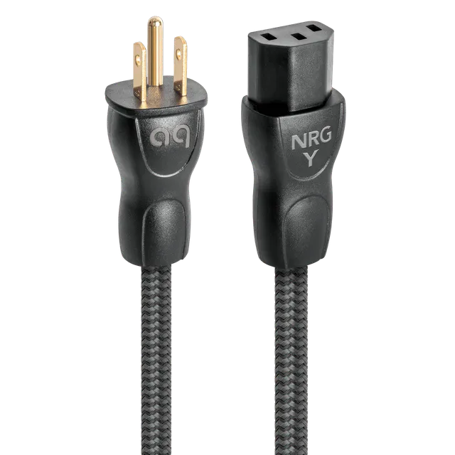 audioquest-nrg-y3-netzkabel-lgc-kupfer-f-r-hifi-verst-rker image 1