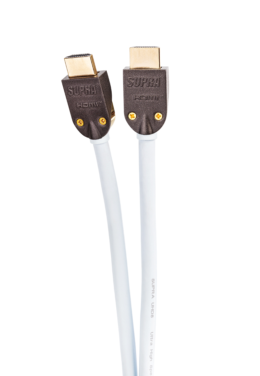 supra-uhd4k-hdmi-hdmi-uhd4k-hdmi-kabel-4k-hdr-15m image 4