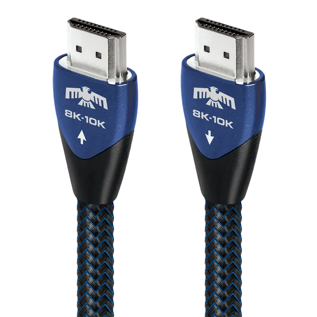audioquest-thunderbird-48-hdmi-kabel-48gbps-8k-10k-earc image 1