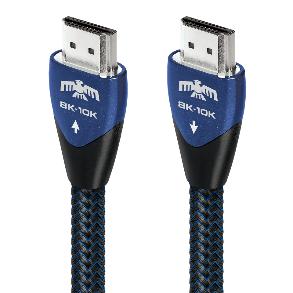 audioquest-thunderbird-48-hdmi-kabel-48gbps-8k-10k-earc image 1