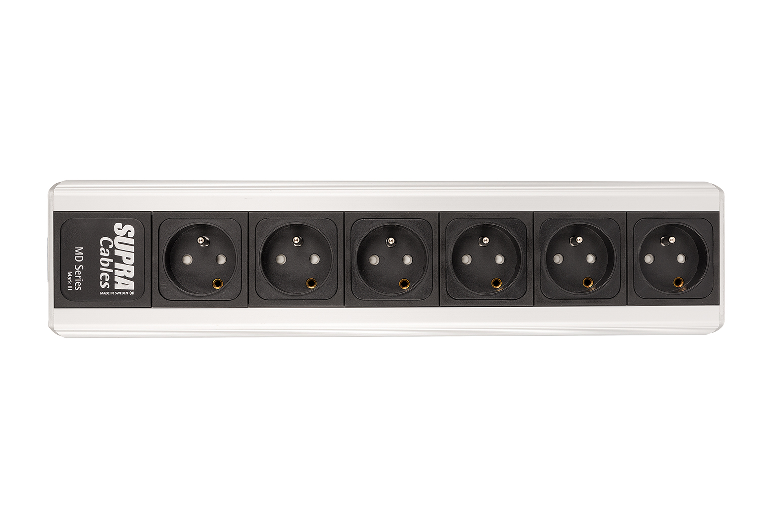 supra-mains-block-md06-be-steckdosenleiste-6-fach-filter image 3