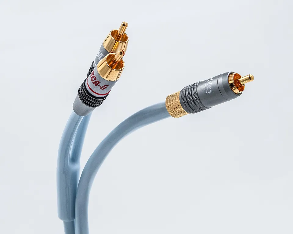 supra-sublink-y-link-1rca-2rca-subwooferkabel image 1