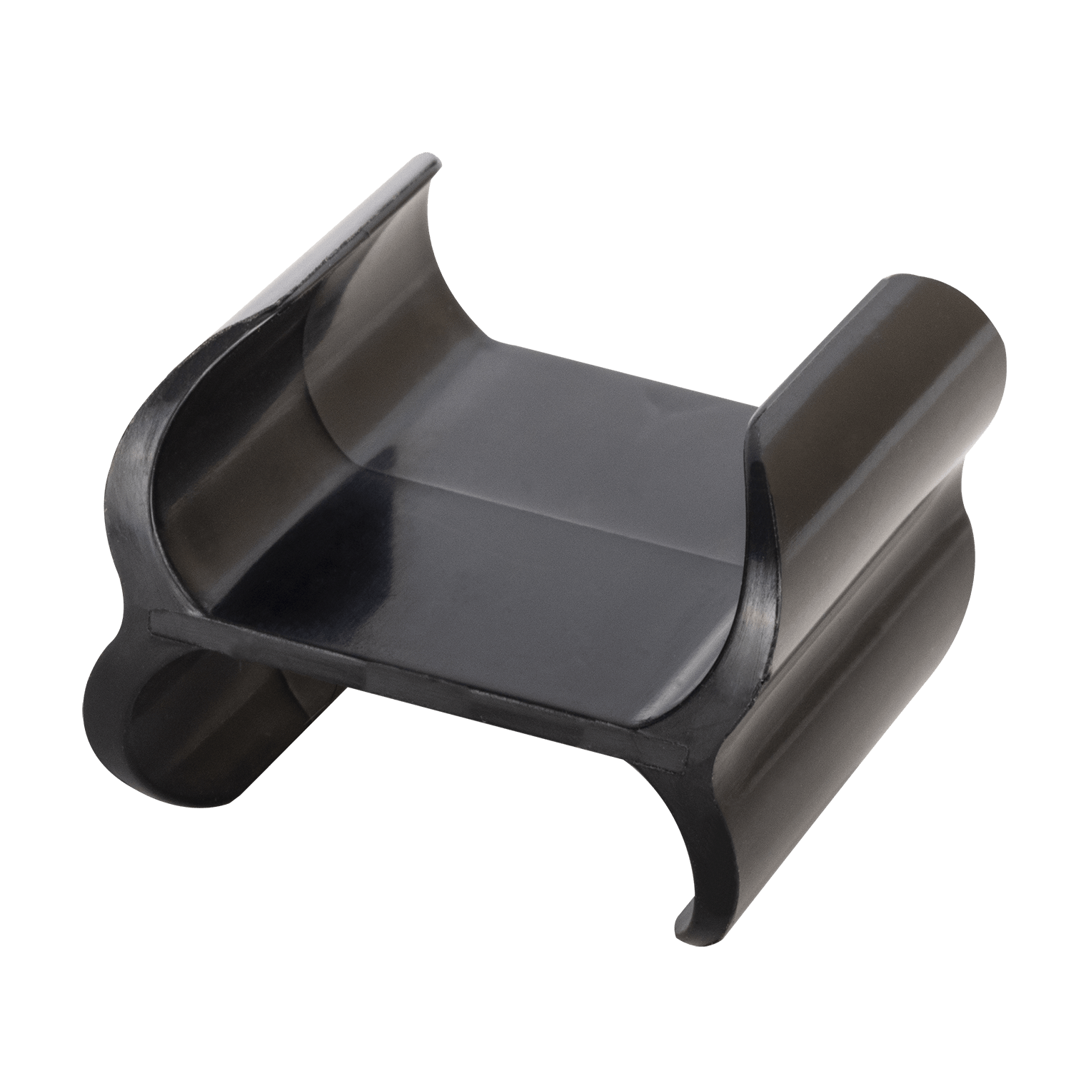 audioquest-pearl-cable-clips-kabelclips-zubeh-r-set image 2