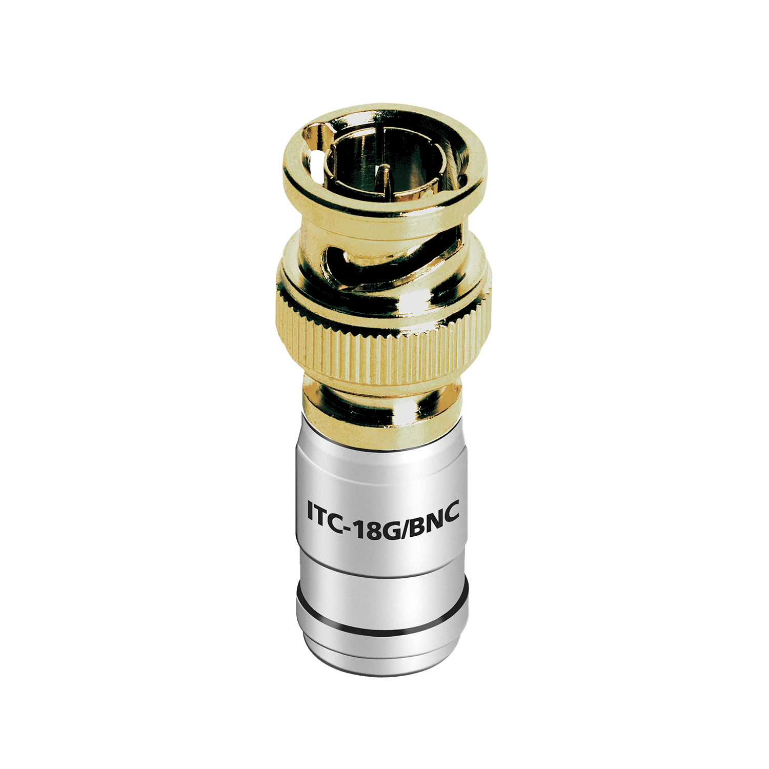 audioquest-chicago-itc-18g-bnc-installationskabel-zubeh-r image 1