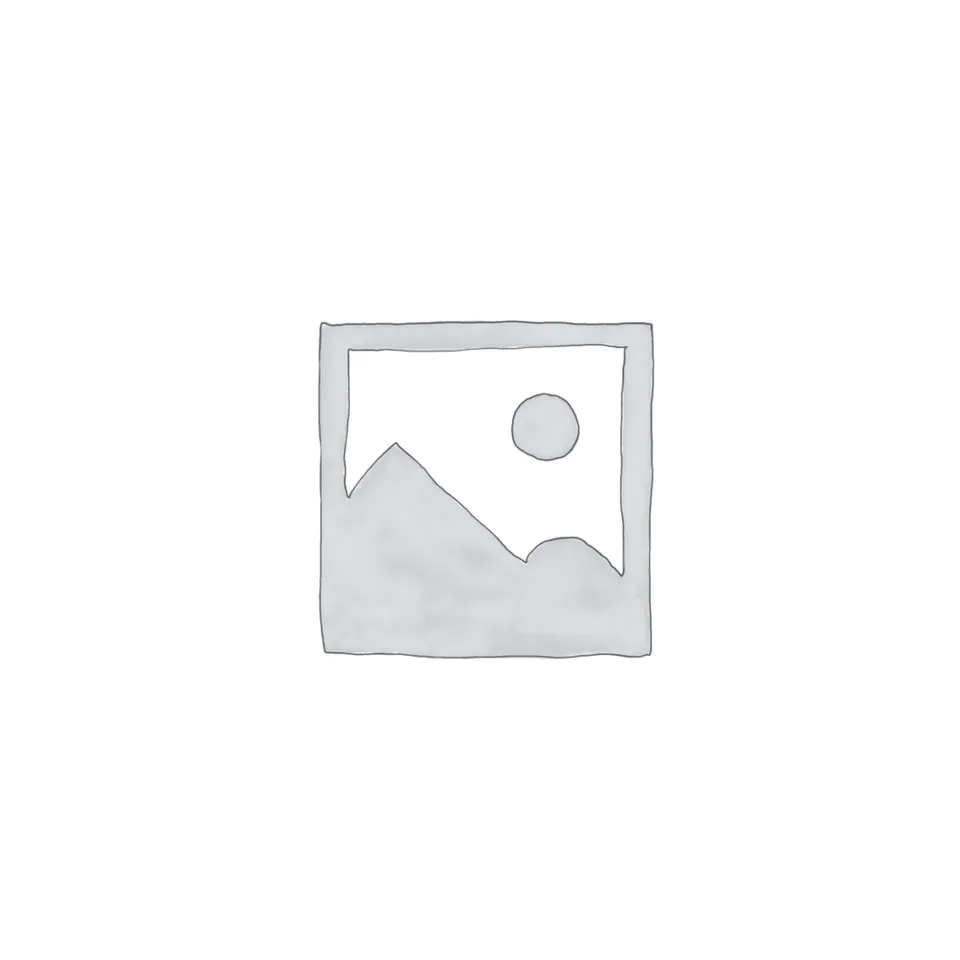 supra-hd-dvi-d-f-18-1-stecker-single-link-vergoldet-bulk image 1