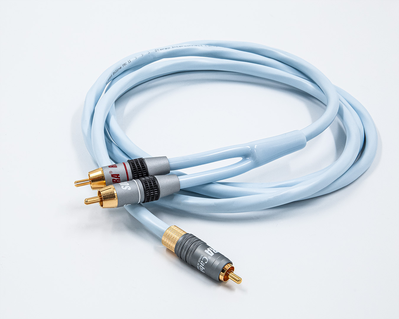 supra-sublink-y-link-1rca-2rca-subwooferkabel image 4