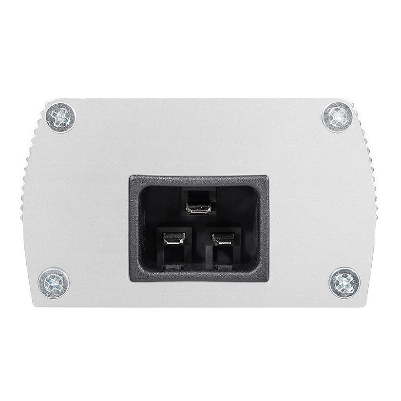 supra-mains-block-md09-16-eu-netzleiste-9-fach-16a image 2
