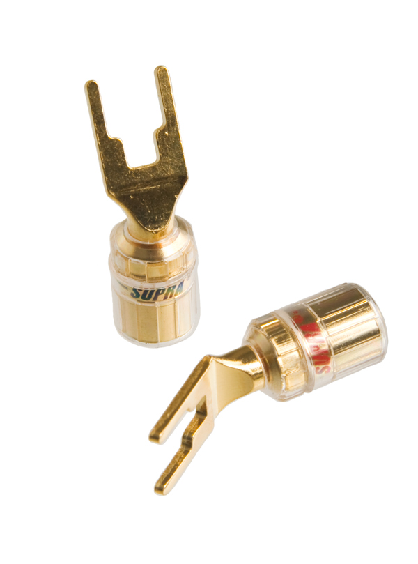 supra-combicon-spade-gabelstecker-rot-schwarz-2-paare image 4