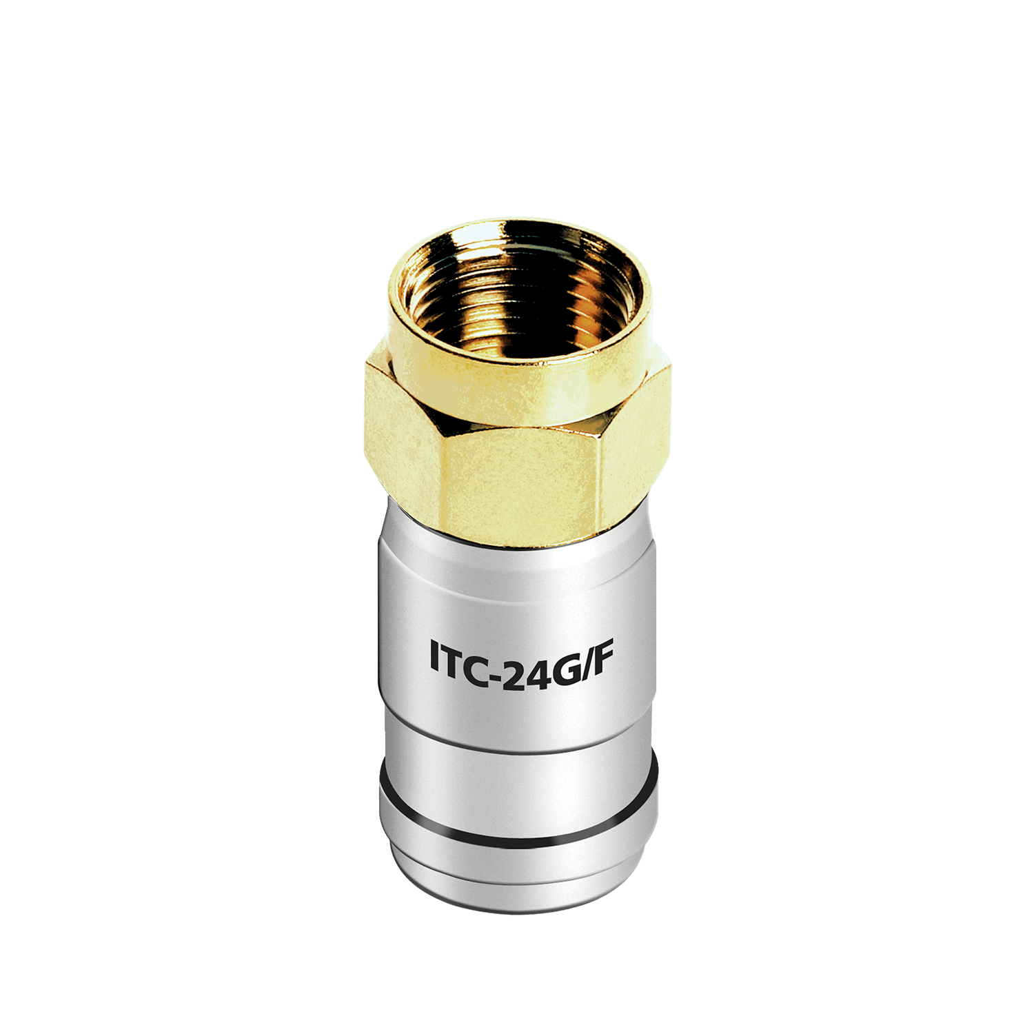 audioquest-chicago-itc-24g-f-installationskabel-kupfer image 1