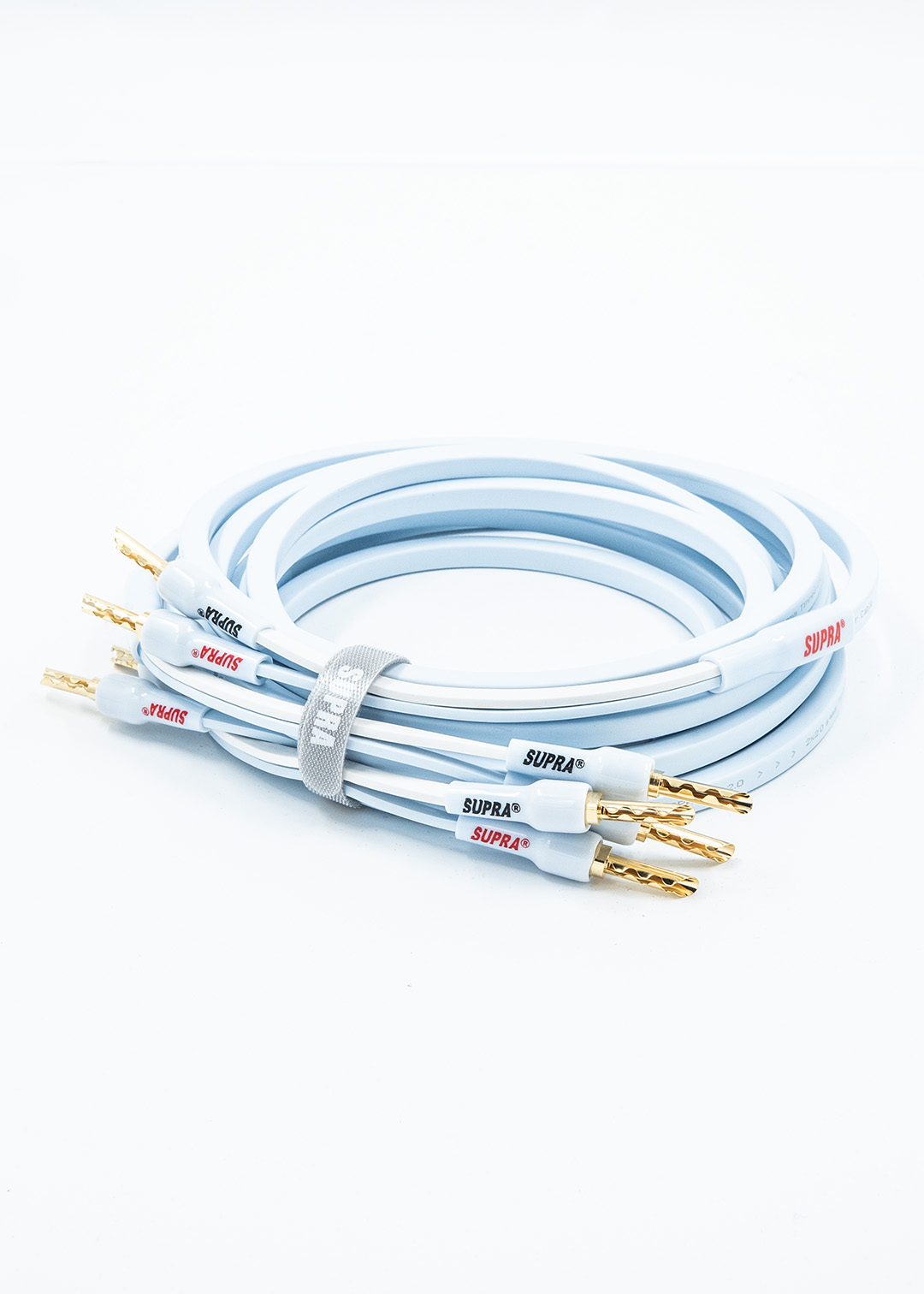supra-ply-2x2-0-combicon-lautsprecherkabel-bananenstecker-2m image 6