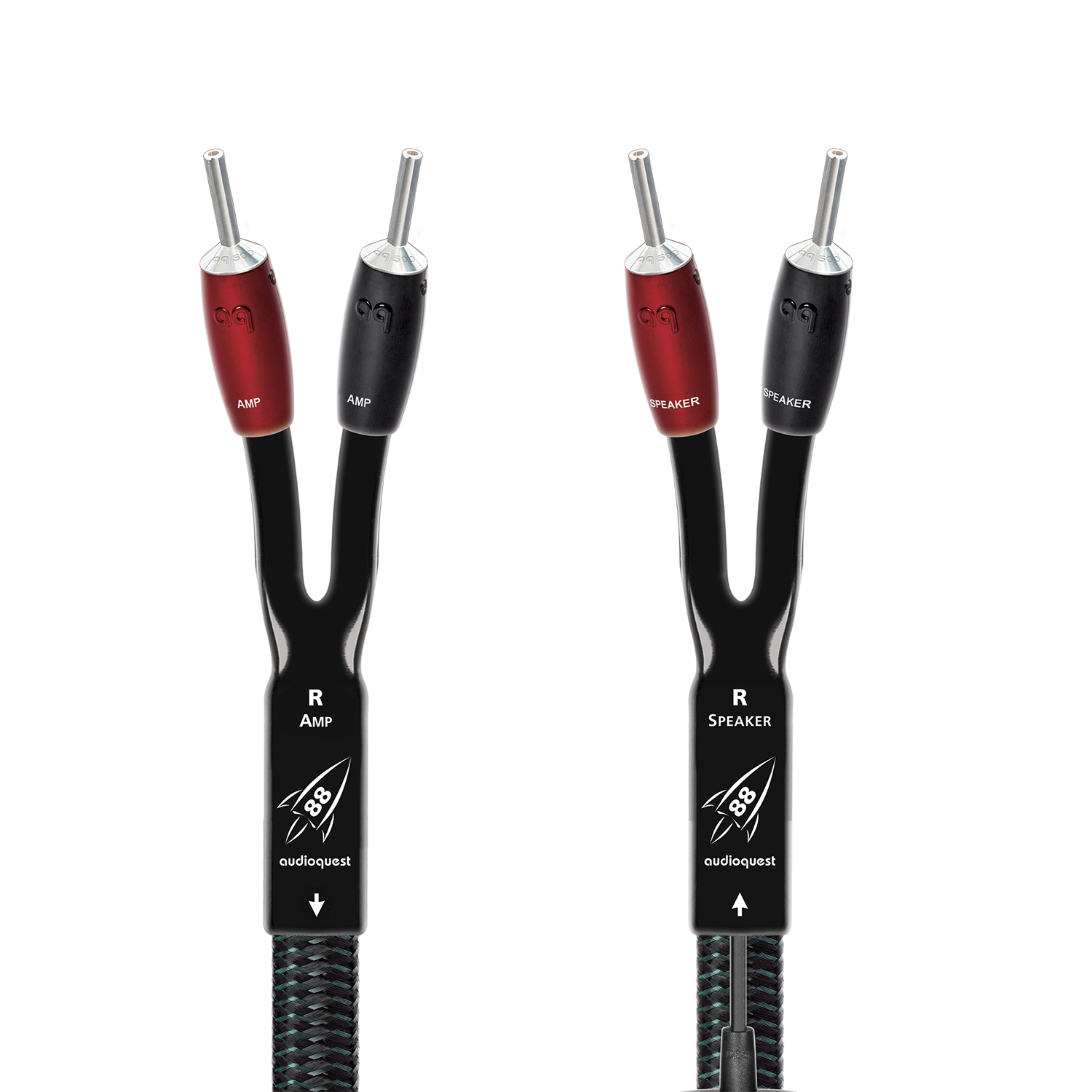 audioquest-rocket-88-full-range-lautsprecherkabel-3-m-paar image 3