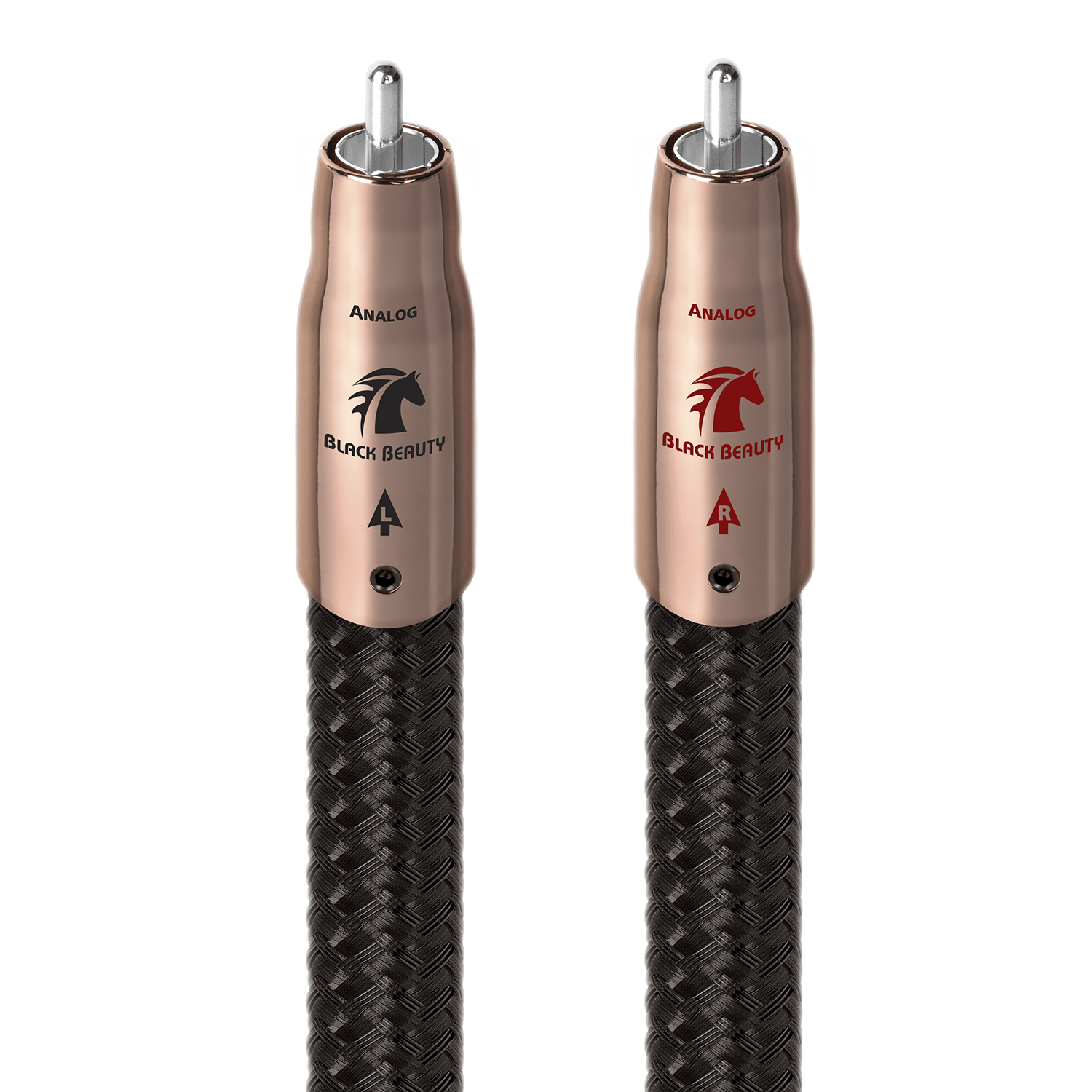 audioquest-black-beauty-rca-cinchkabel-psc-kupfer-zero-tech image 1