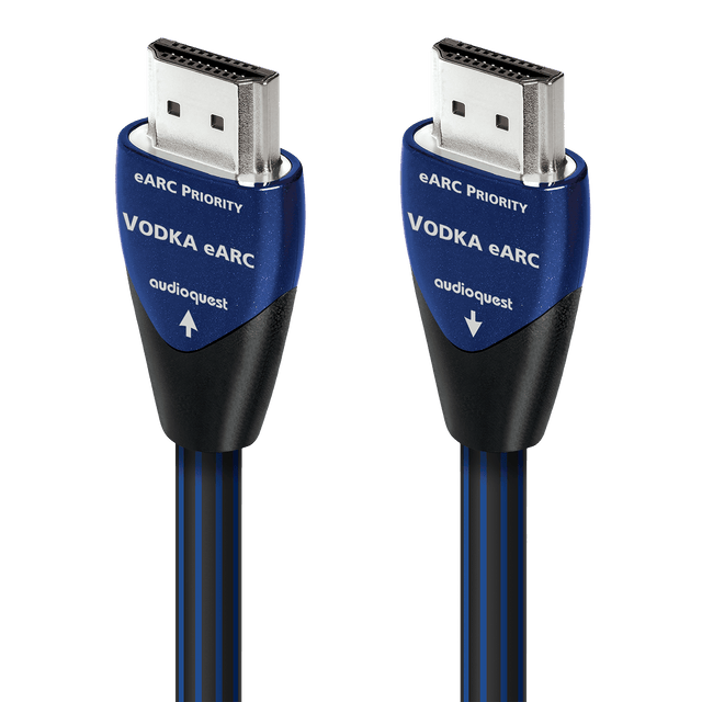 audioquest-vodka-earc-priority-hdmi-kabel-48gbps-8k image 3