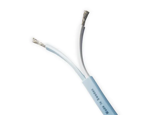 supra-ply-2x3-4-lautsprecherkabel-3-4-mm-verzinnt image 1
