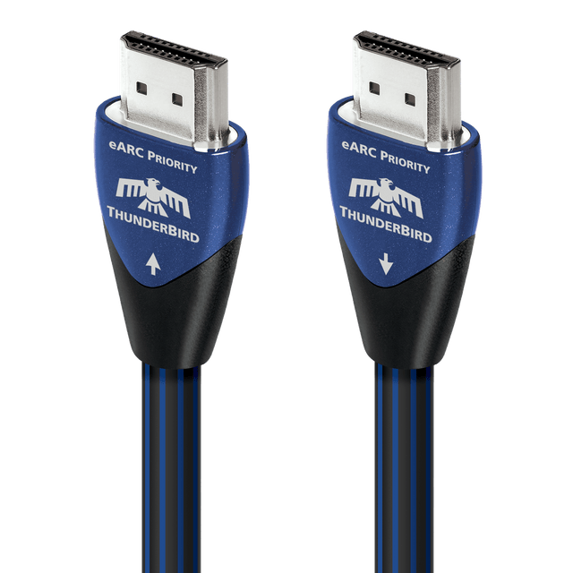 audioquest-thunderbird-earc-priority-hdmi-kabel-48gbps-8k image 5