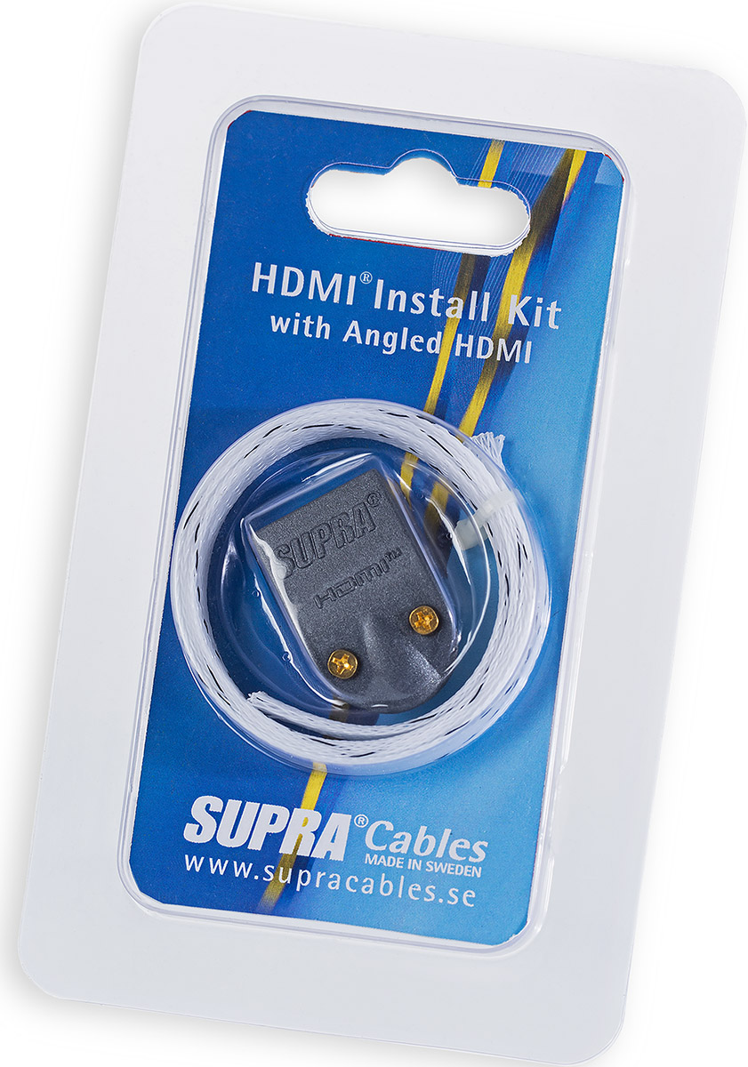 supra-uhd4k-hdmi-hdmi-uhd4k-hdmi-kabel-4k-hdr-15m image 7