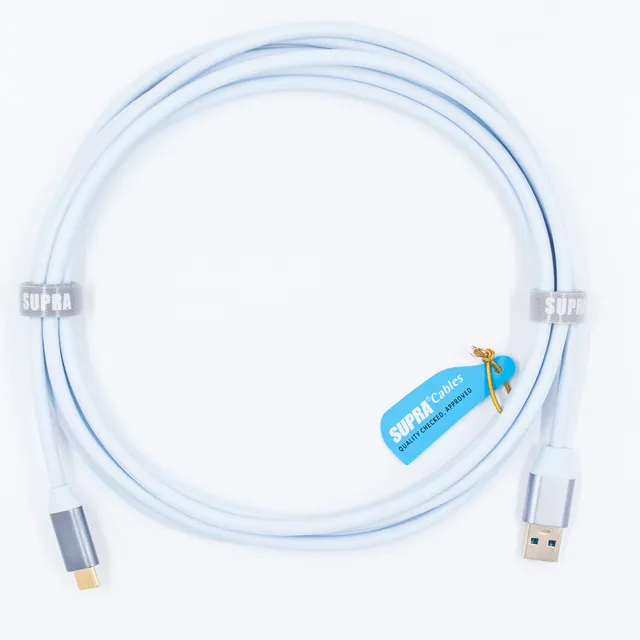 supra-usb-3-2-a-c-usb-kabel-10-gbps-60w image 1