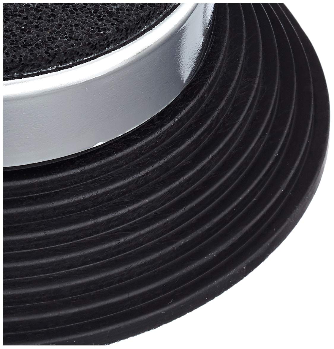 in-akustik-premium-bolide-absorber-85mm-4er-set-chrom image 3