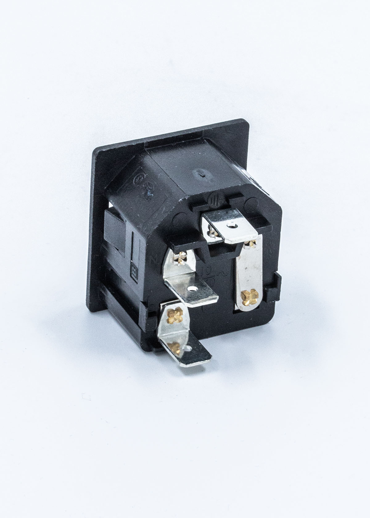 supra-lorad-mch-10-m-ger-testecker-einbau-mit-sicherung image 2