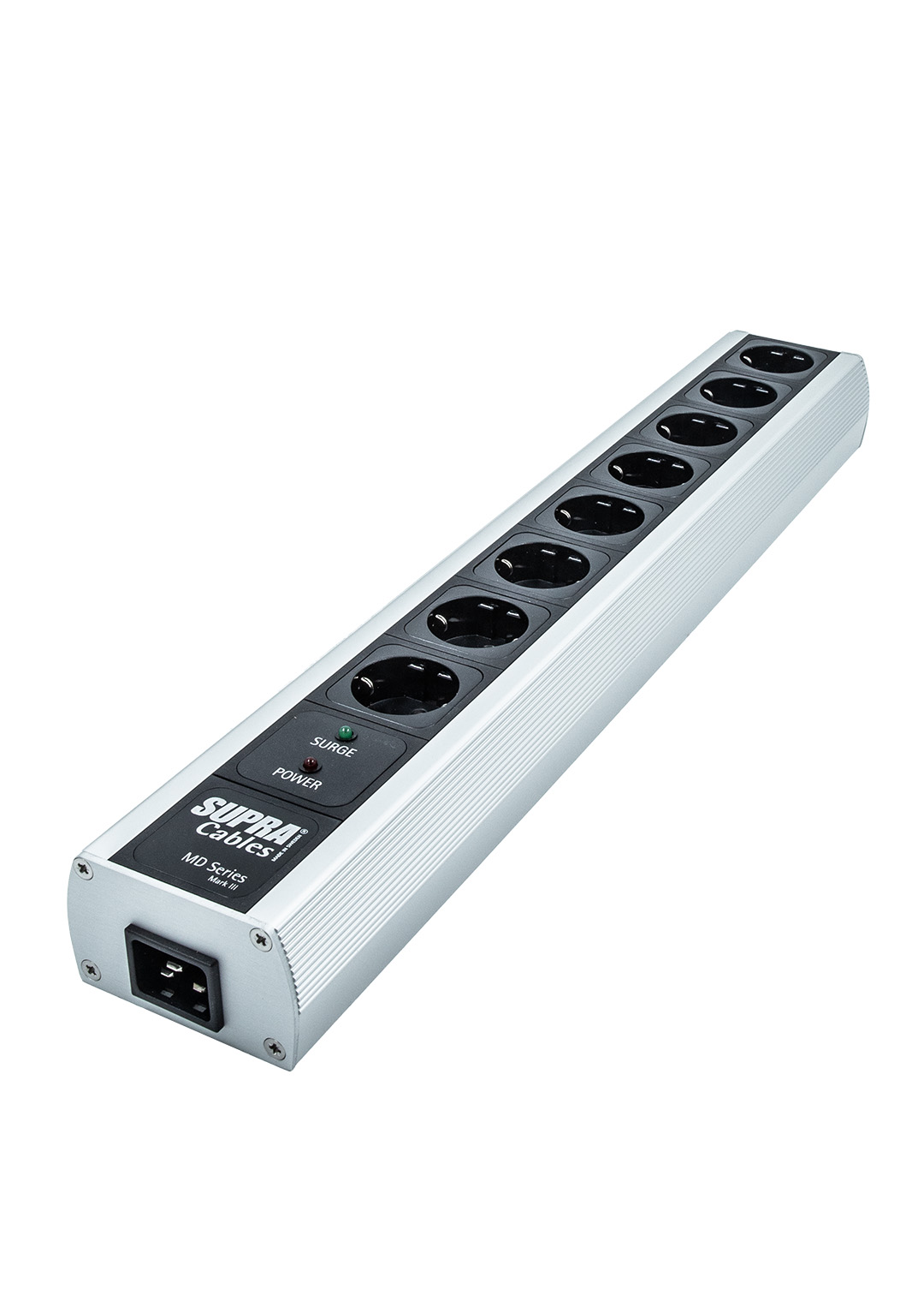 supra-mains-block-md08-16-eu-sp-leiste-8-fach-filter image 1