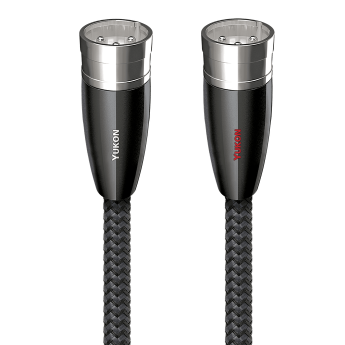 audioquest-yukon-xlr-xlr-kabel-psc-kupfer image 2