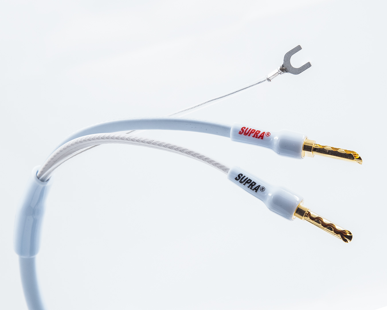 supra-ply-3-4-s-combicon-lautsprecherkabel-geschirmt image 7