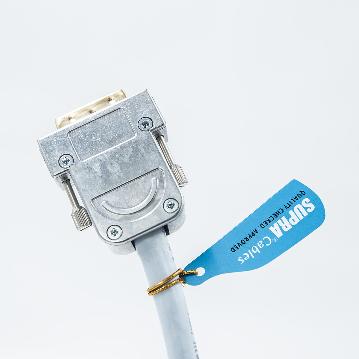 supra-dual-dvi-dvi-dual-link-videokabel-vergoldet-hd7 image 1