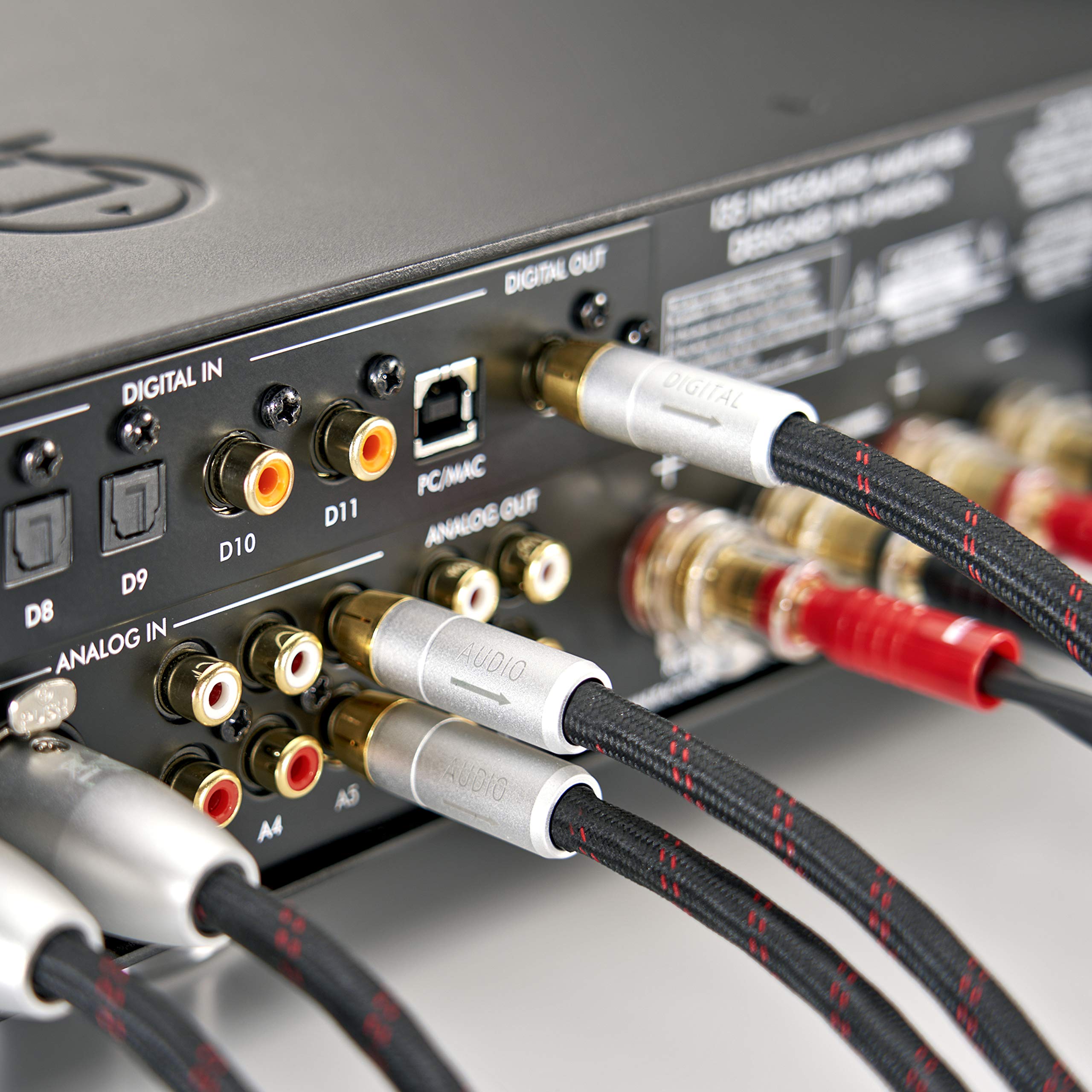 in-akustik-deluxe-audiokabel-cinch-2x1-5m-ofc-vergoldet image 4
