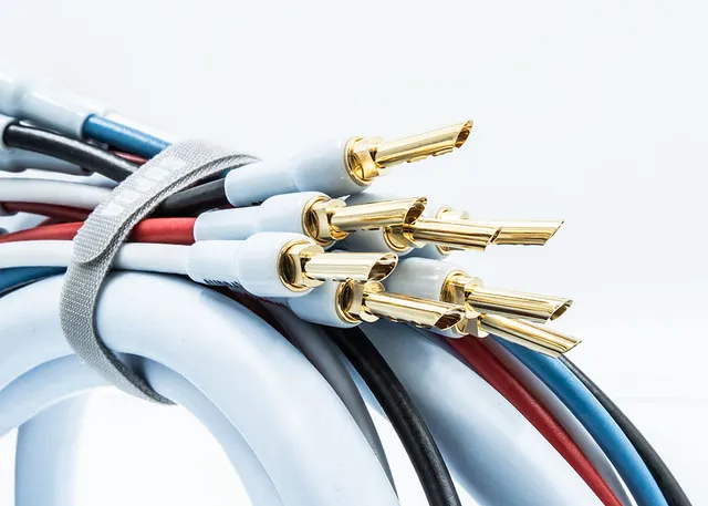 supra-quadrax-4x2-0-lautsprecherkabel-bi-amp-combicon image 1