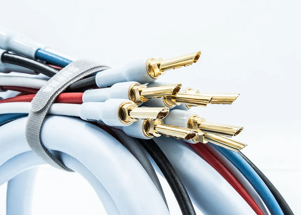 supra-quadrax-4x2-0-lautsprecherkabel-bi-amp-combicon image 1