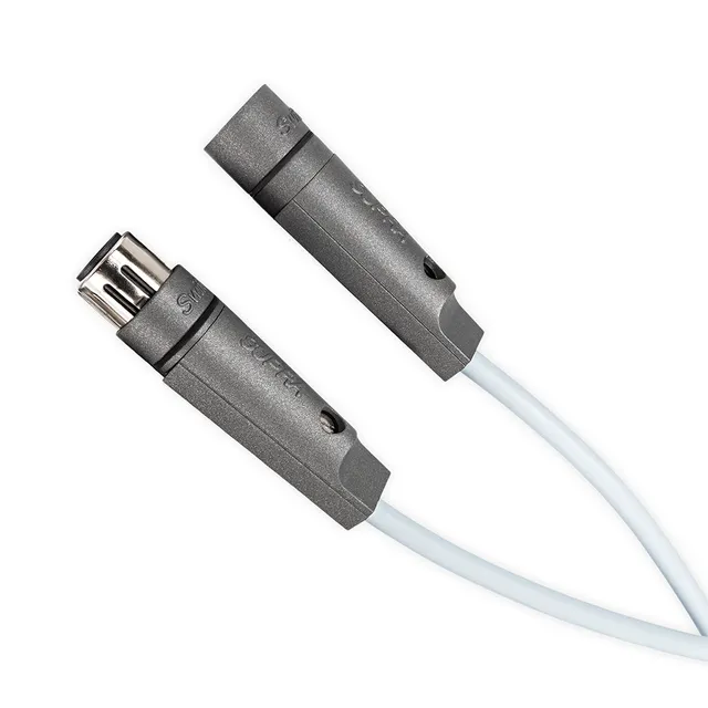 supra-sublink-xlr-subwooferkabel-1xlr-f-1xlr-m-symmetrisch image 1