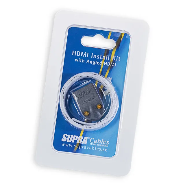 supra-hd-hdmi-install-kit-met-b-winkel-nylon-braid image 1