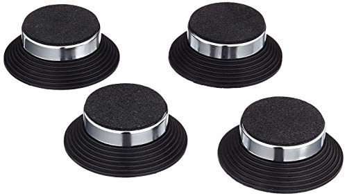 in-akustik-premium-bolide-absorber-85mm-4er-set-chrom image 6