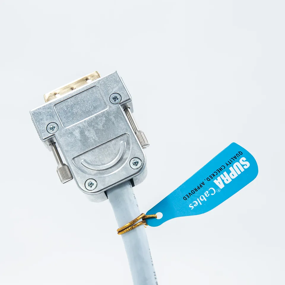 supra-dual-dvi-dvi-dual-link-videokabel-vergoldet-hd7 image 1