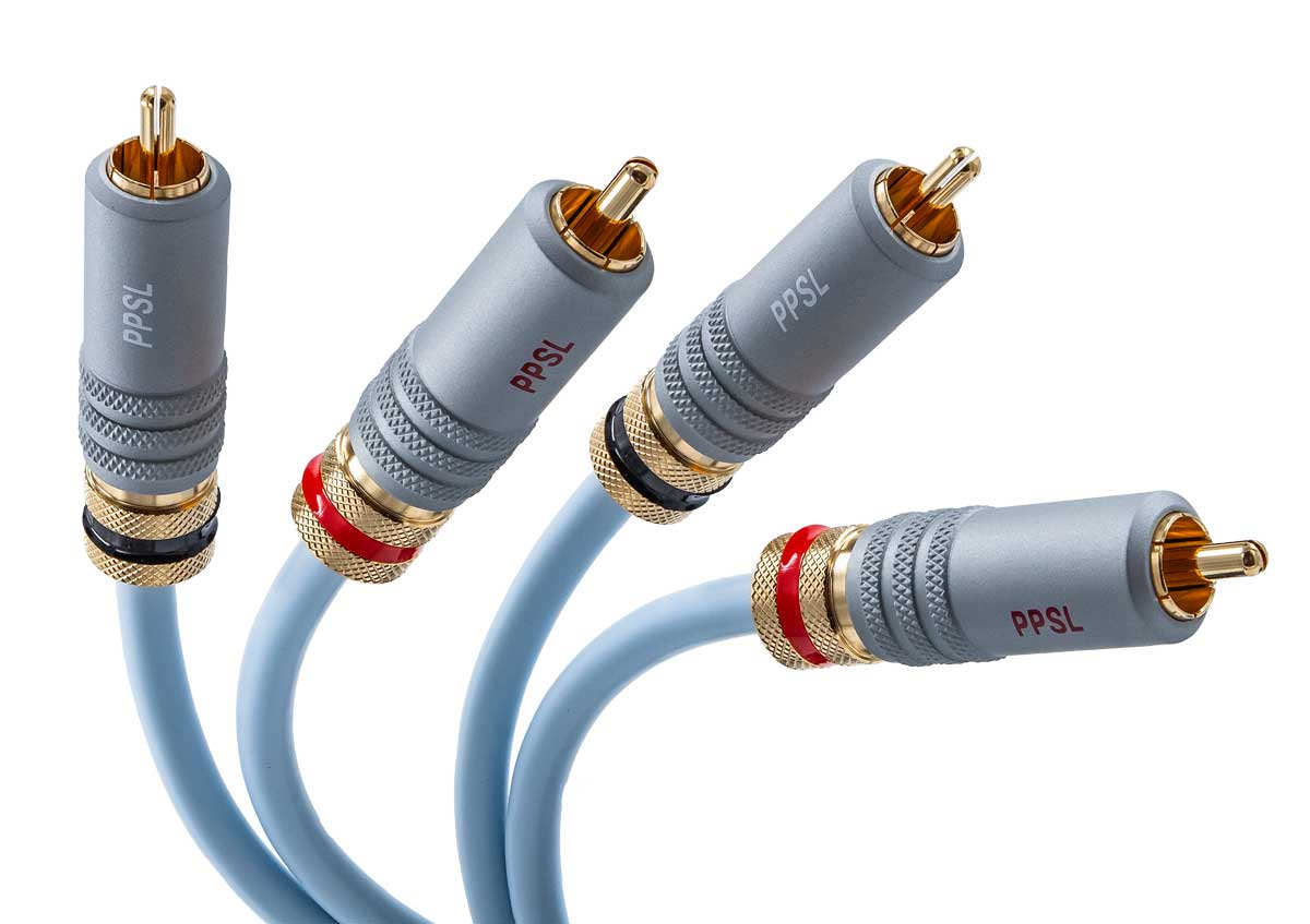 supra-dac-dac-sl-audio-cinchkabel-analog-mit-rca image 4