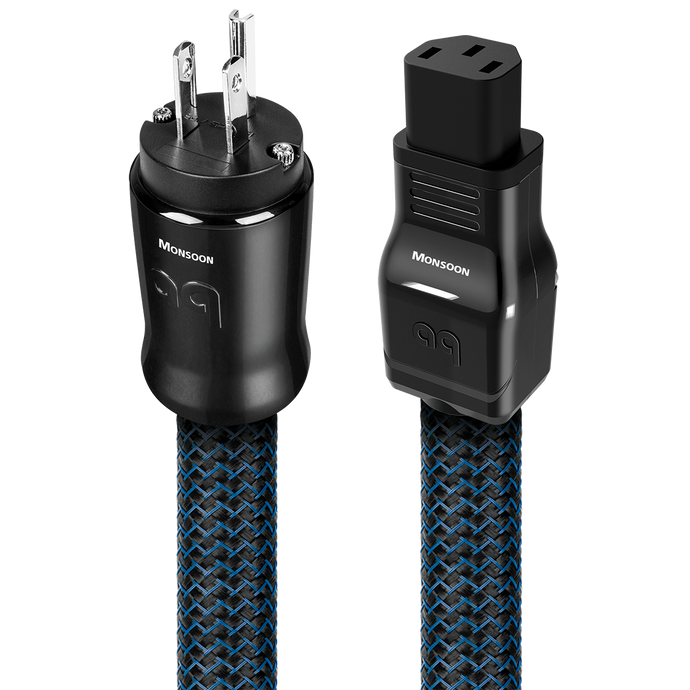 audioquest-monsoon-xtrm-stromkabel-2-m-psc-hifi image 2