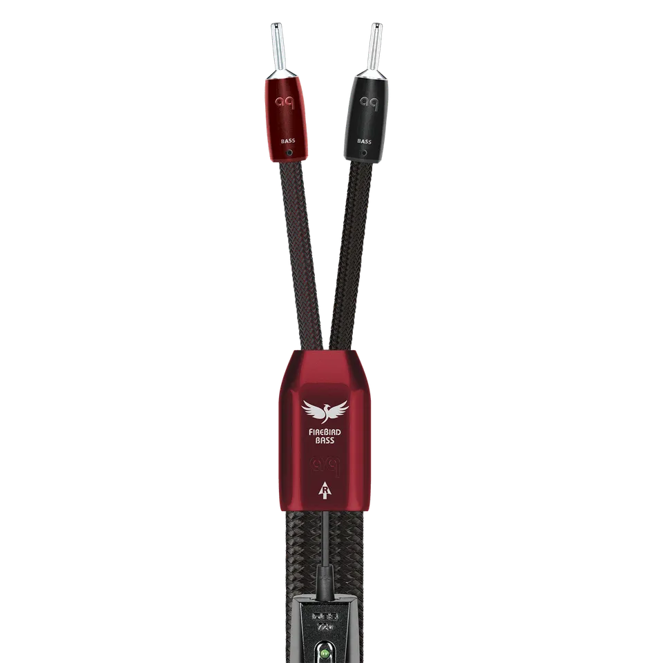 audioquest-firebird-bass-subwooferkabel-pss-silber-psc-kupfer image 1