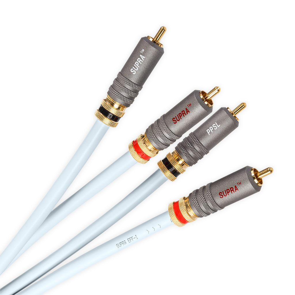 supra-eff-eff-isl-audio-audiokabel-versilbert image 4