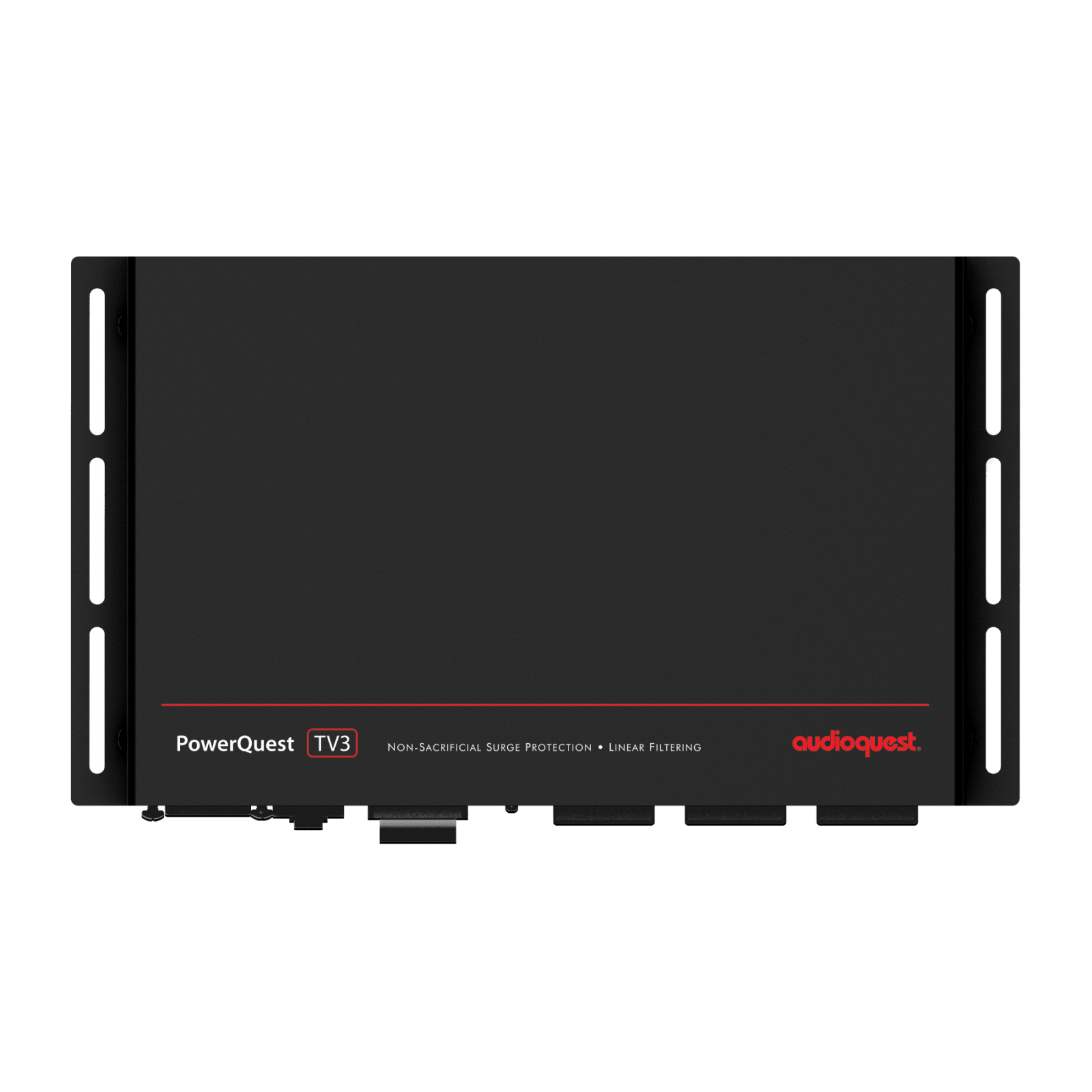 audioquest-powerquest-tv3-netzfilter-berspannungsschutz-3-fach image 4