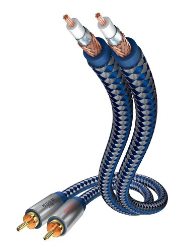 in-akustik-premium-stereo-audiokabel-5m-blau-ofc-kupfer image 8