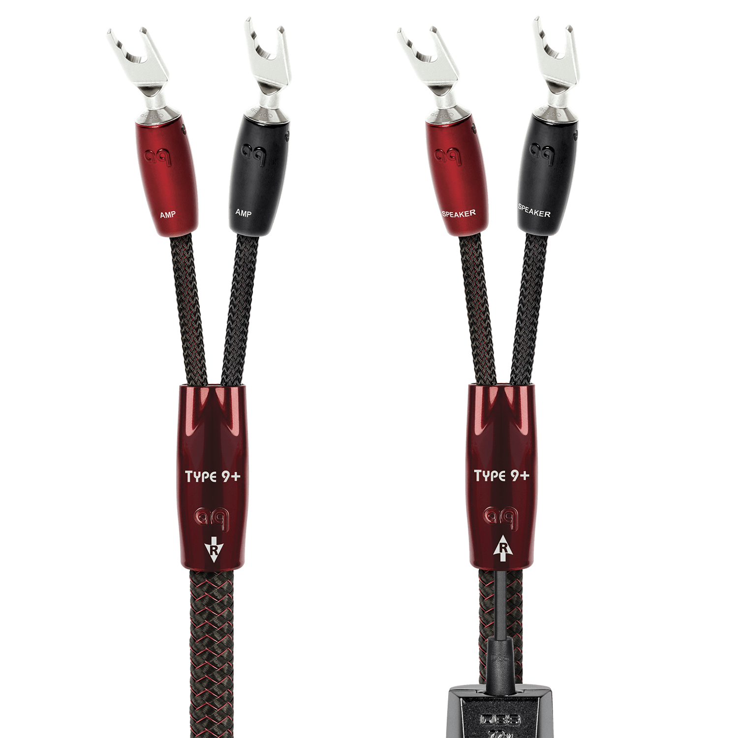 audioquest-type-9-dbs-lautsprecherkabel-full-range-psc image 1